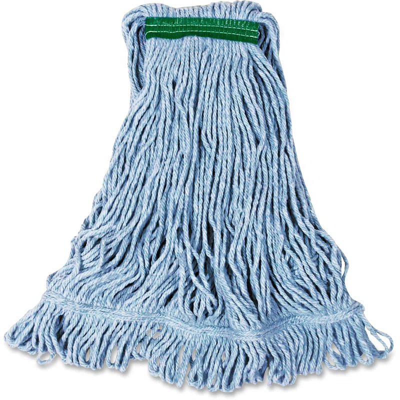 Rubbermaid Commercial Products Mop Head