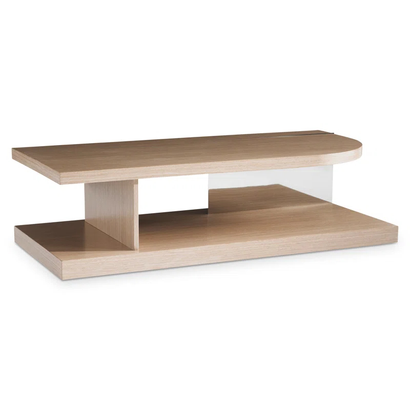 Modulum Coffee Table