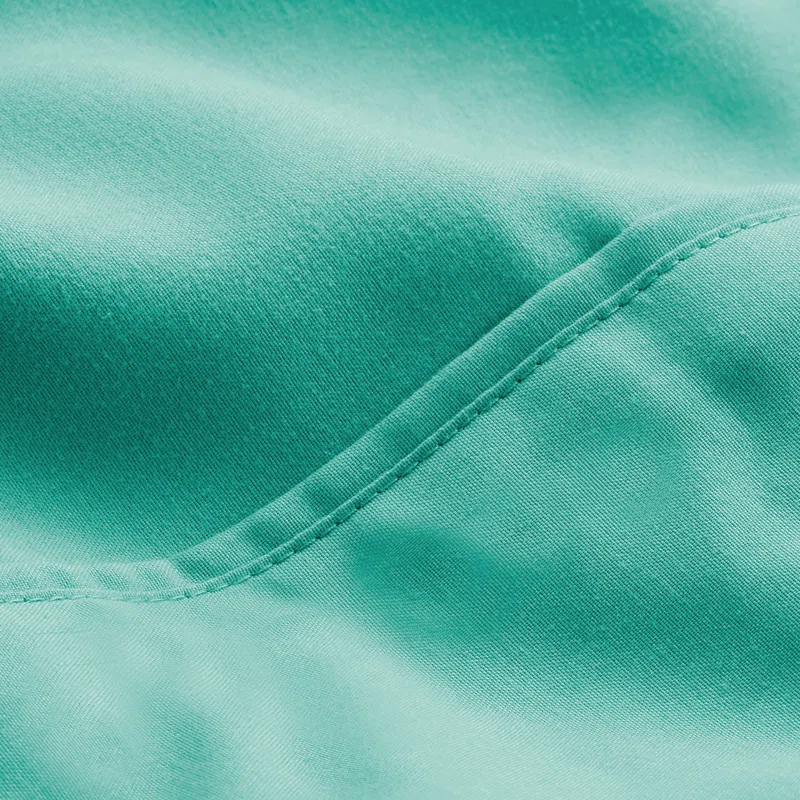 Bare Home Microfiber Sheet Set (Set of 4)