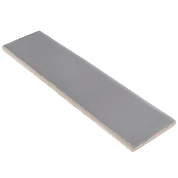 Bond Tile Baton Rouge 3" x 12" Ceramic Subway Tile (5.38 sq. ft./case)