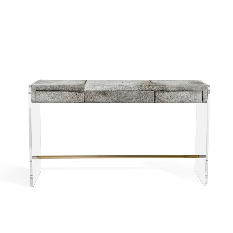 Interlude Cora Writing Desk
