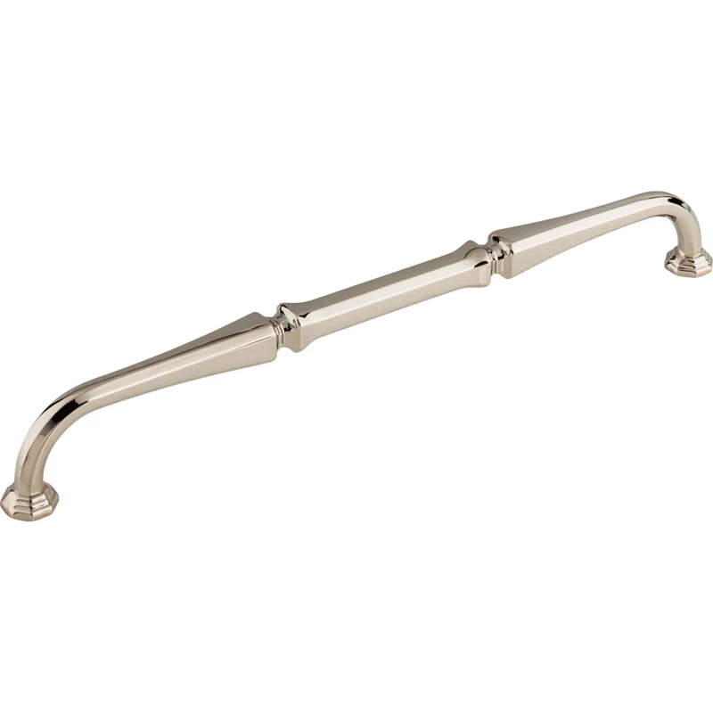 Top Knobs Chalet Bar pull