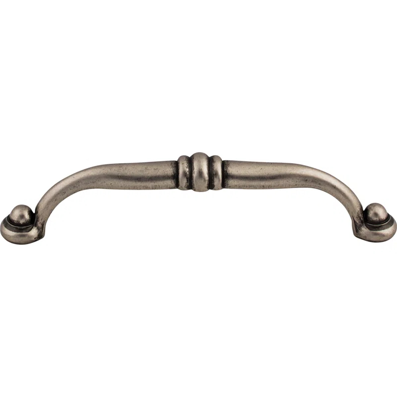 Voss 5 1/16" Center to Center Bar pull
