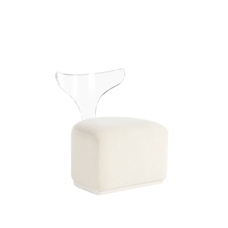 Coastal Living™ by Universal Furniture Upholstered Swivel Accent Chair