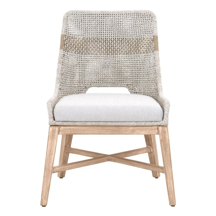 Bowker Side Chair (Set of 2)