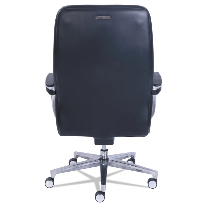 La-Z-Boy High-Back Executive Chair