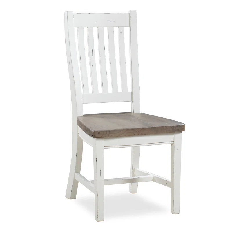 Birch Lane™ Marty Dining Chair (Set of 2)
