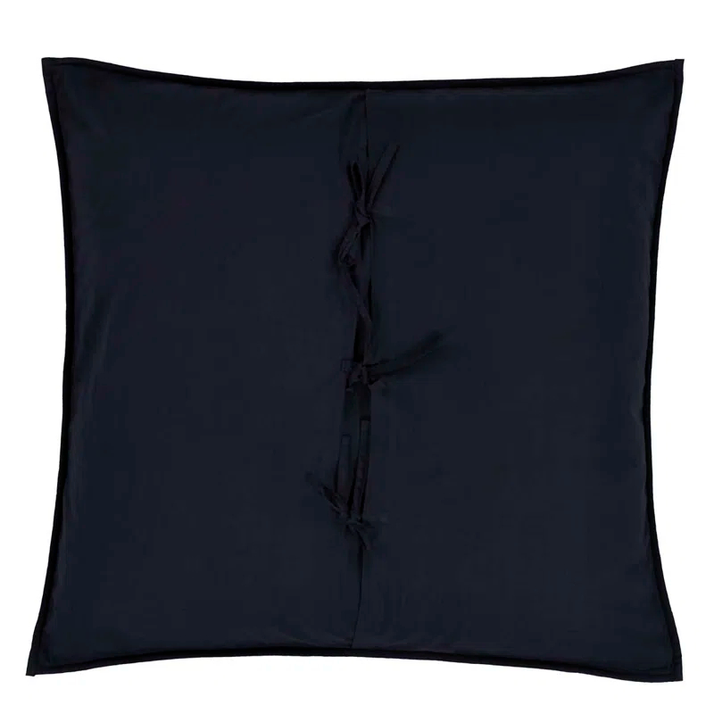 VHC Brands Teton Star Cotton Blend Pillow Sham