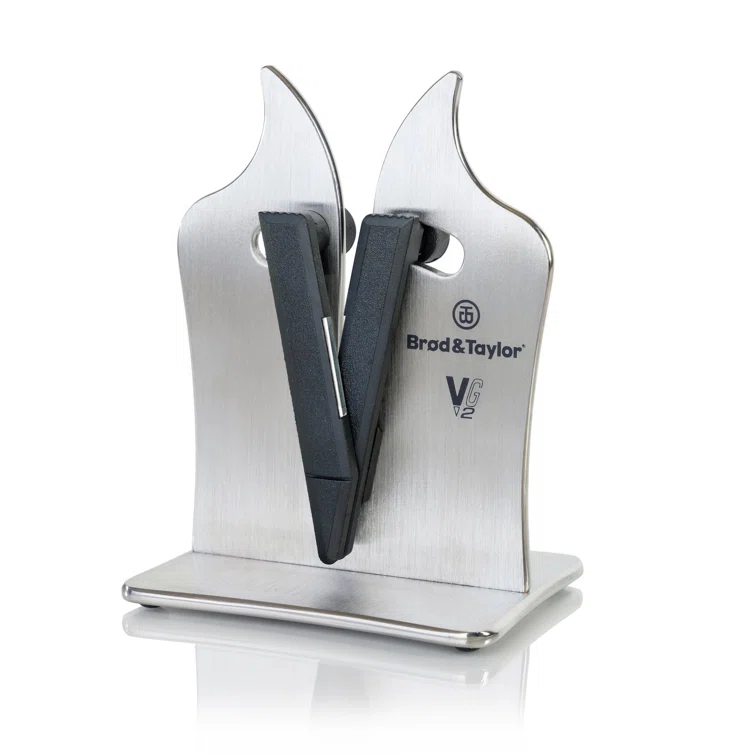Brod & Taylor Brod & Taylor VG2 Professional Knife Sharpener