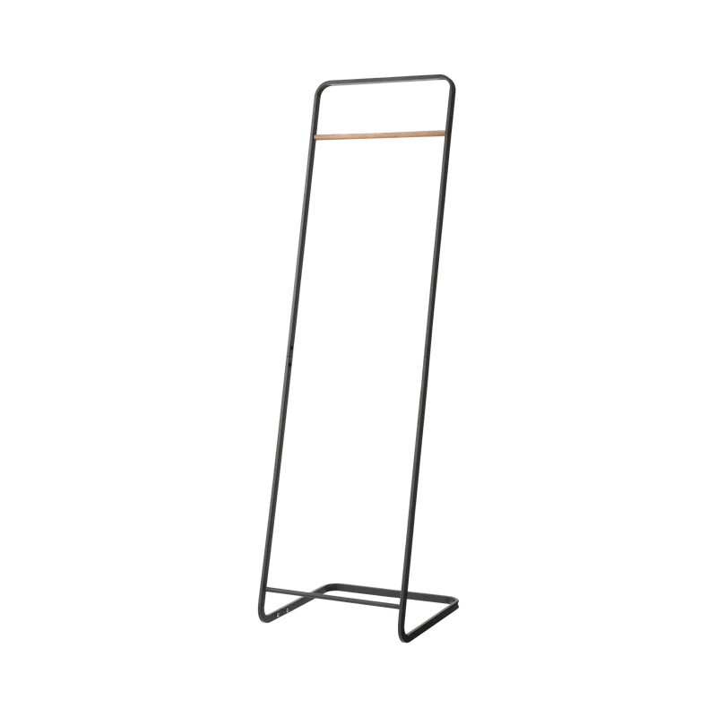 Yamazaki Home Yamazaki Home Coat Hanger, Steel