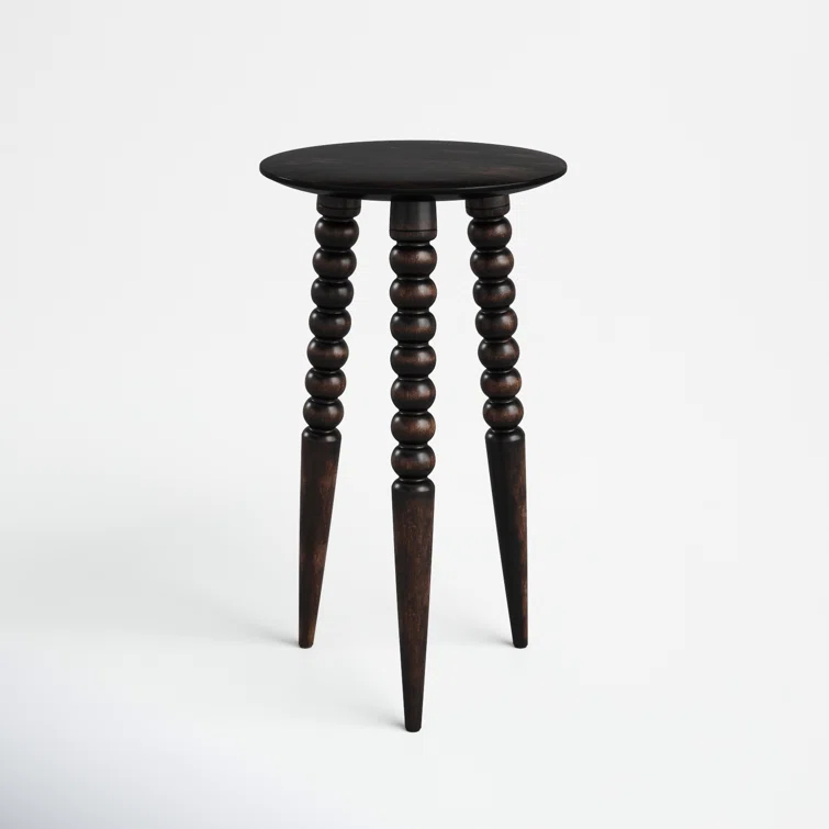 Lessing End Table