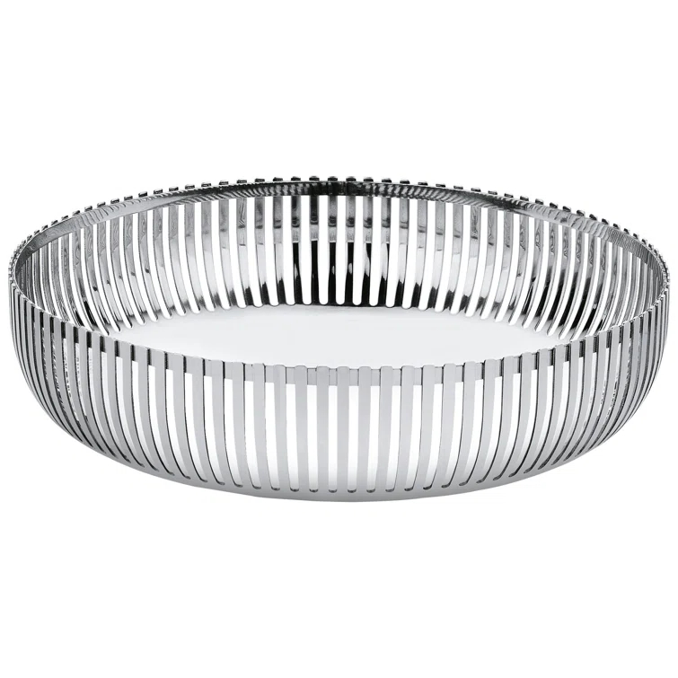 Alessi Pierre Charpin Basket