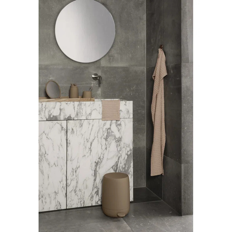 Blomus SONO Tumbler Toothbrush Holder