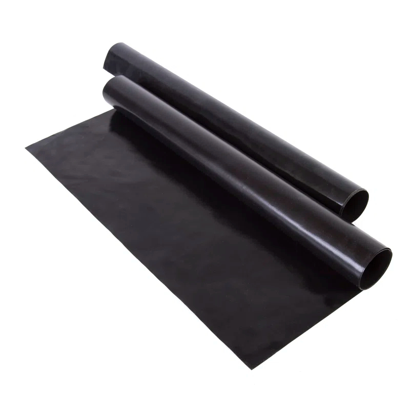 Kitchen + Home Nonstick Oven Liners (Set of 2)