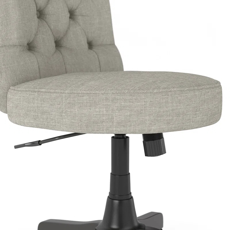 Bush Furniture Task Chair