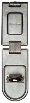 Master Lock Company Master Lock Company