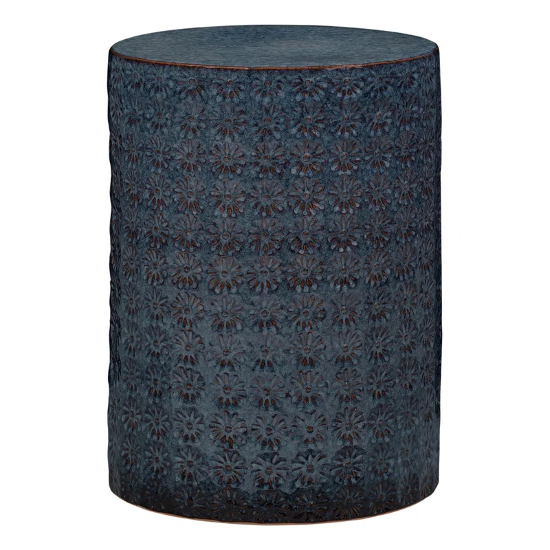 Jamie Young Company End Table