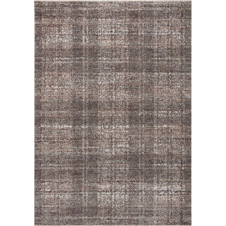 Angela Rose x Loloi Angela Rose x Loloi Ember Area Rug