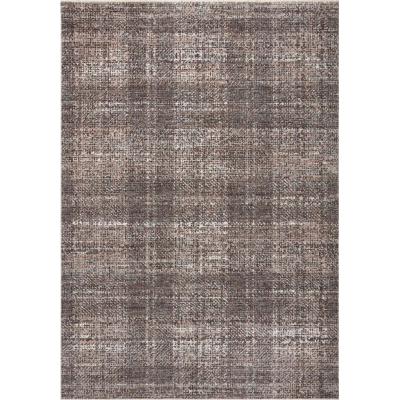 Angela Rose x Loloi Ember Area Rug