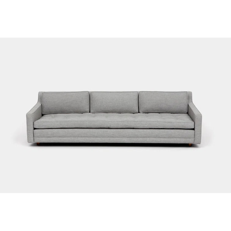 94'' Upholstered Sofa