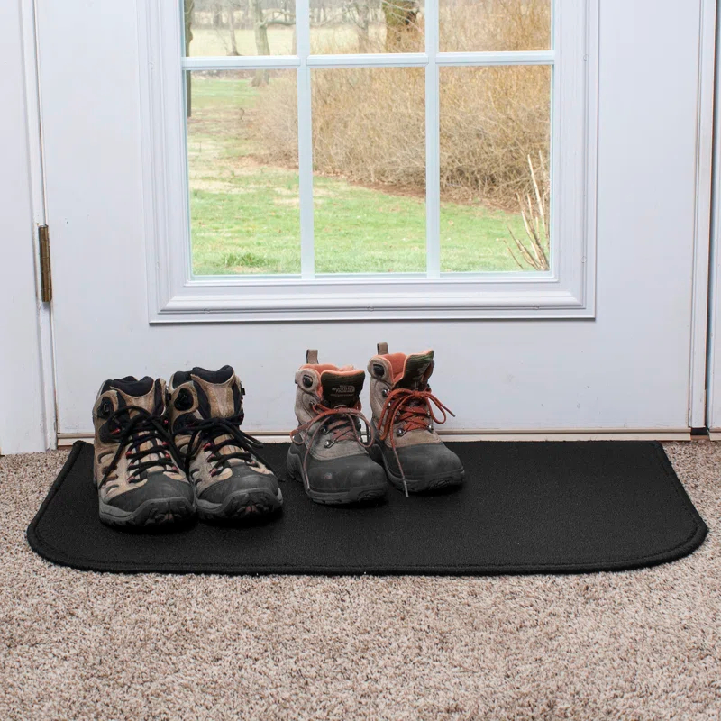 RITZ RITZ Accent Rug