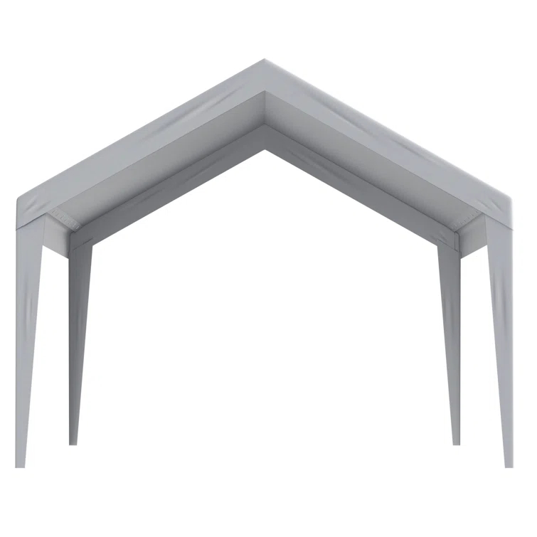 VEVOR VEVOR Replacement Canopy