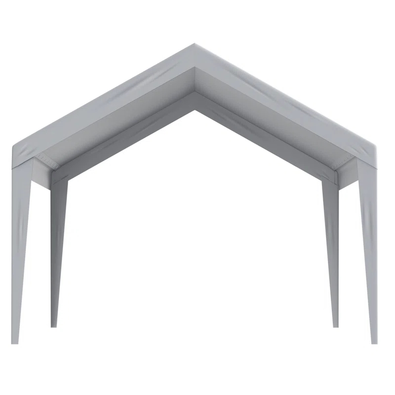 VEVOR VEVOR Replacement Canopy