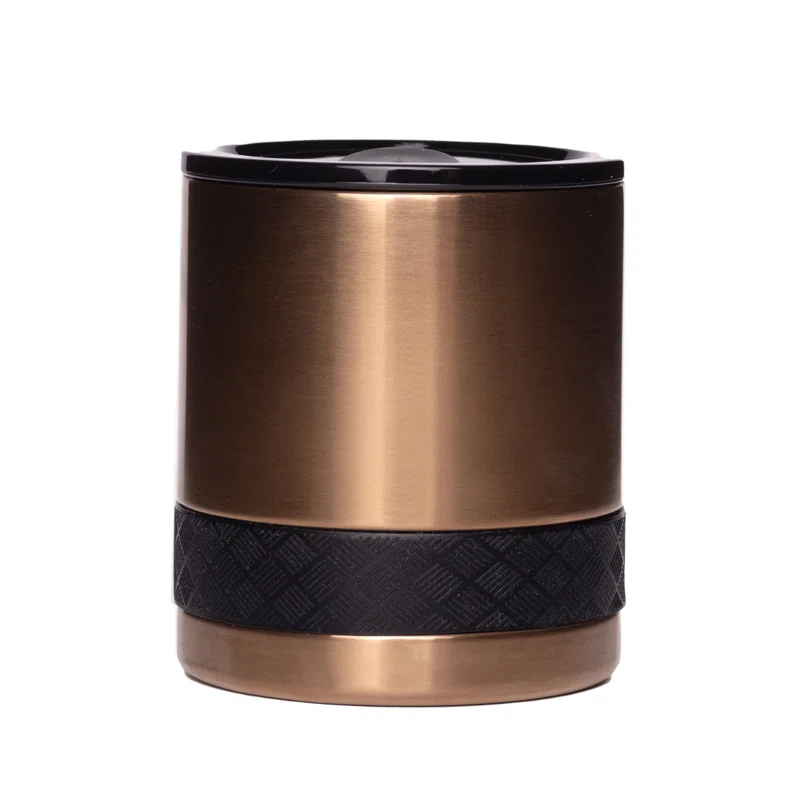 Elemental Elemental Triple Wall Insulated Stainless Steel Travel Tumbler