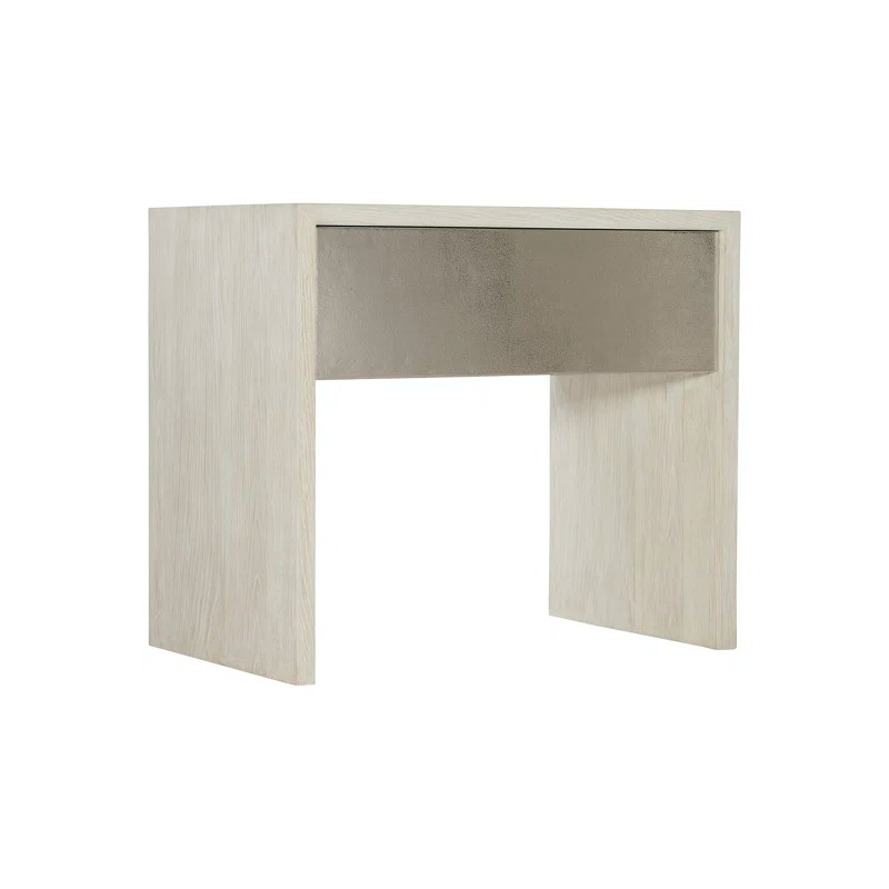 Bernhardt Lowe 32'' W Nightstand