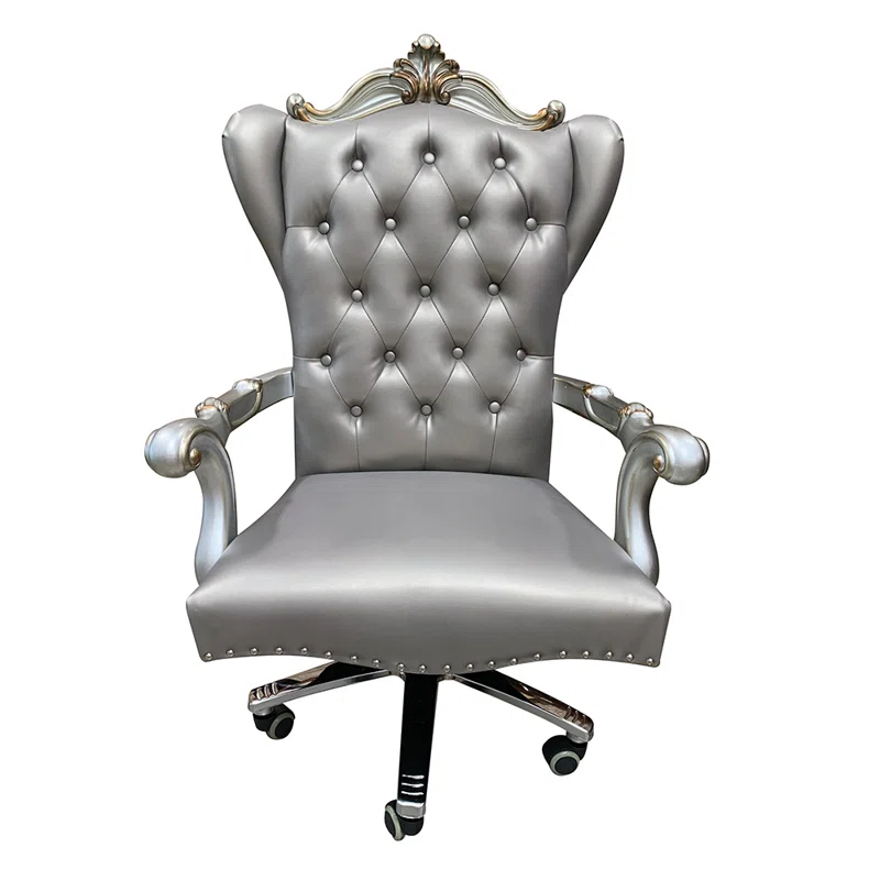 Acme Furniture Industry Inc. Versailles Executive Office Chair