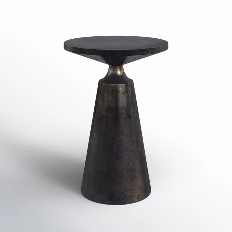 Antoni End Table