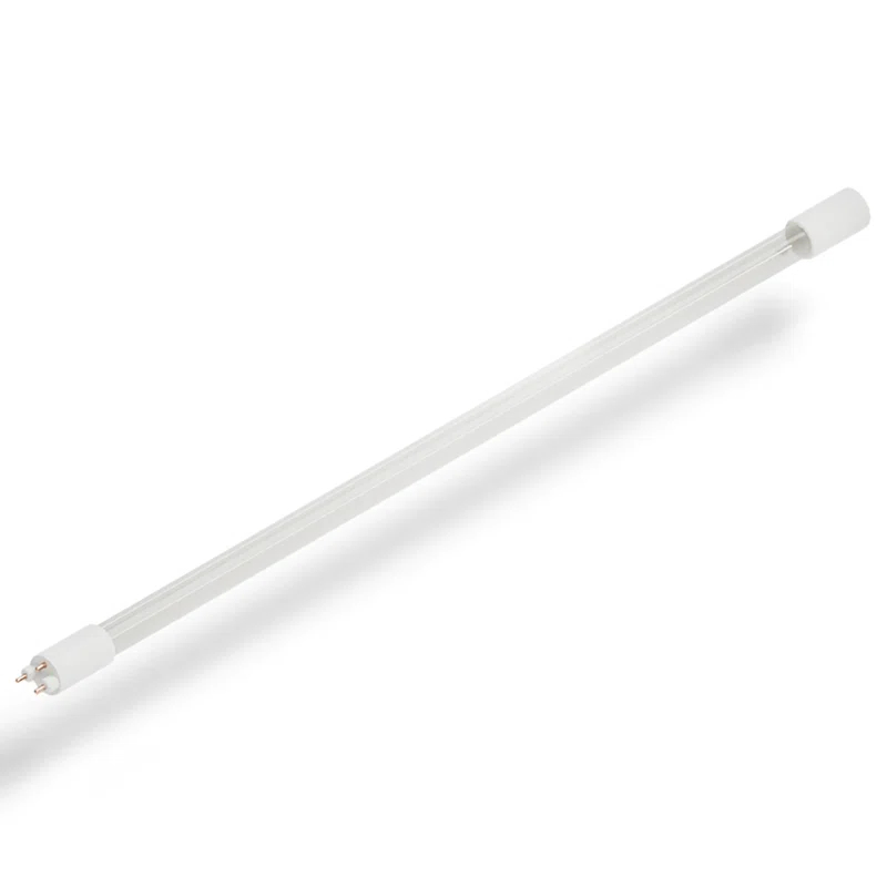 Aquasure AF-UV18HO-BULB Replacement Filter