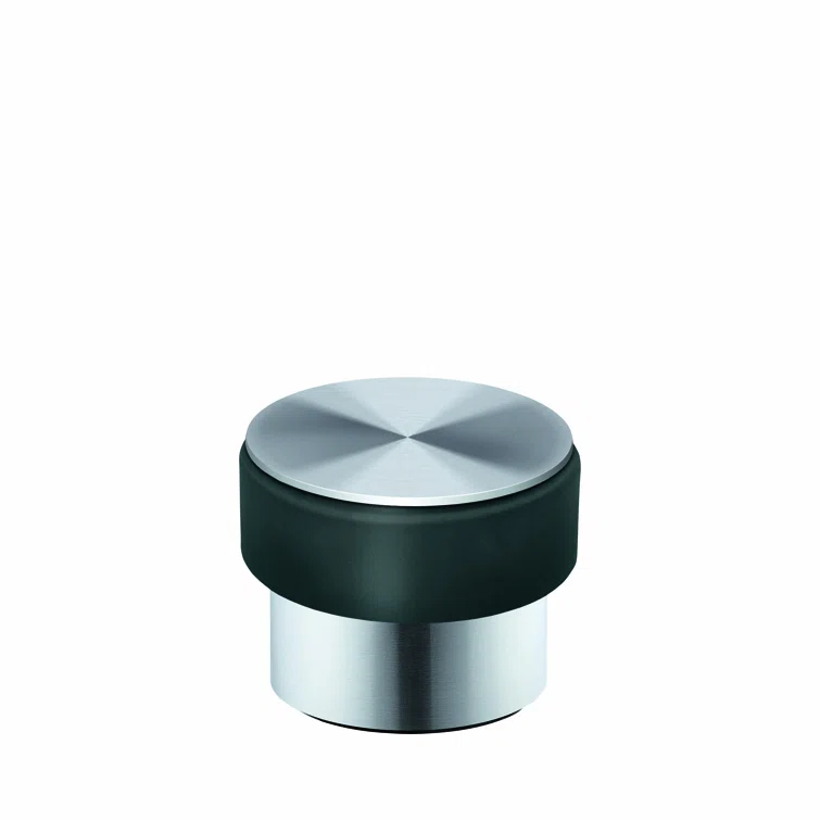 Blomus STOP Stainless Steel Door Stop 4lb