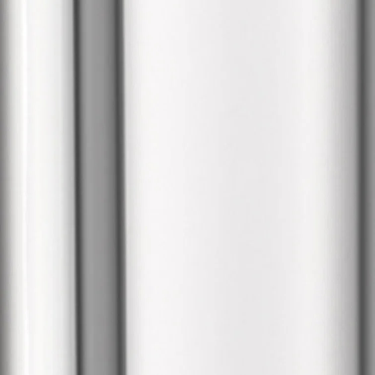 Newport Brass Skylar Wall Mount Bathroom Faucet 3-2991/26