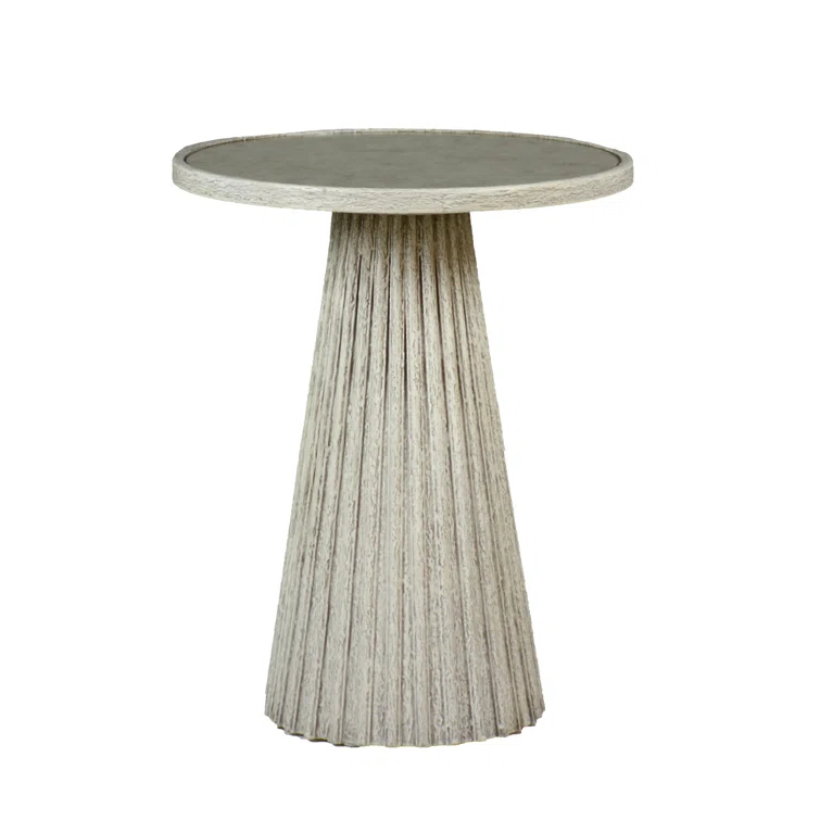 Gabby Kingsley Side Table