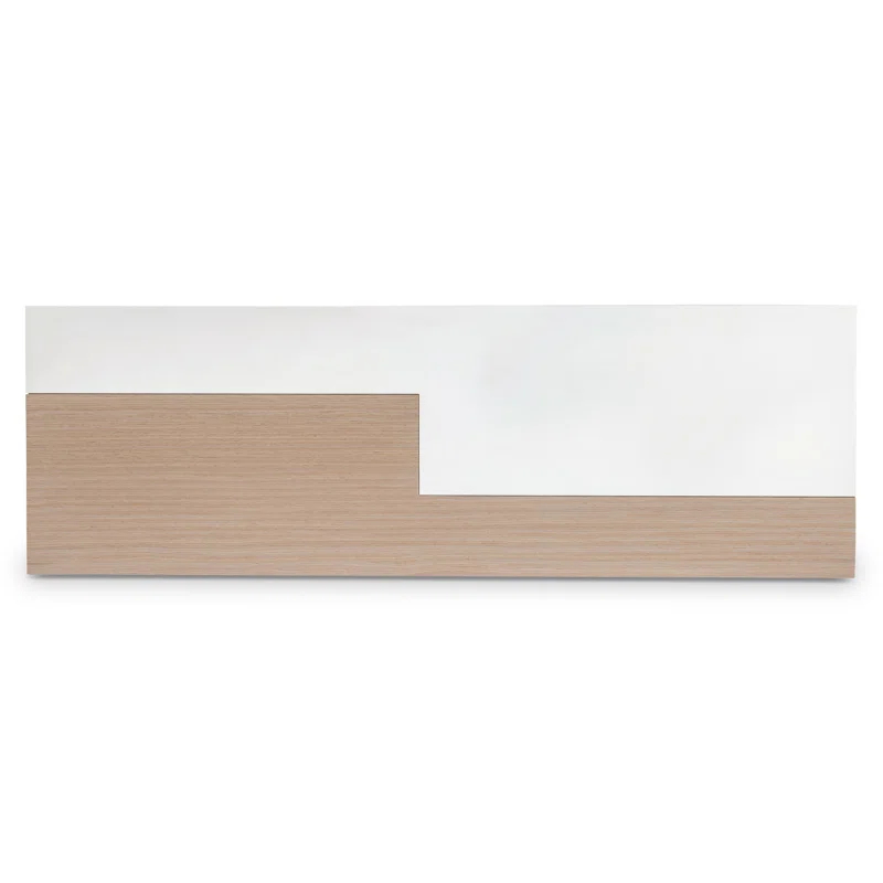 Modulum Coffee Table