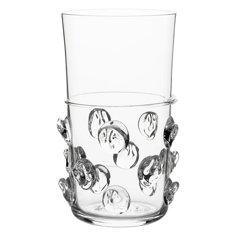 Juliska Florence 13 oz. Highball
