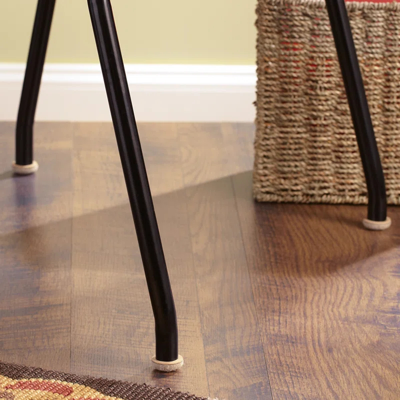 Super Sliders Secure Slider (Set of 20)