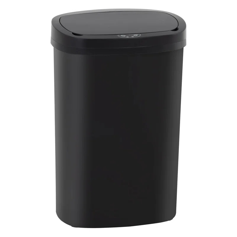FDW Kitchen Trash Can