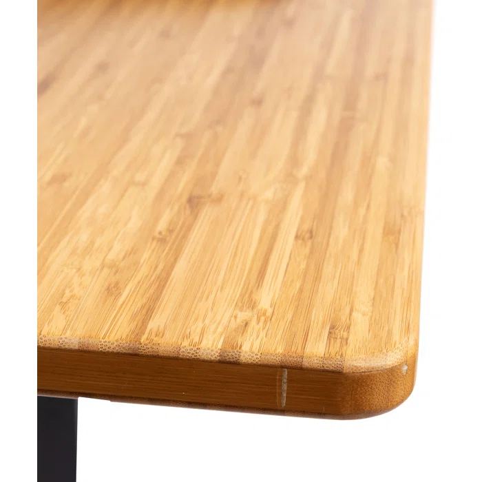 Stand Up Desk Store Adjustable Metal Base Standing Desk