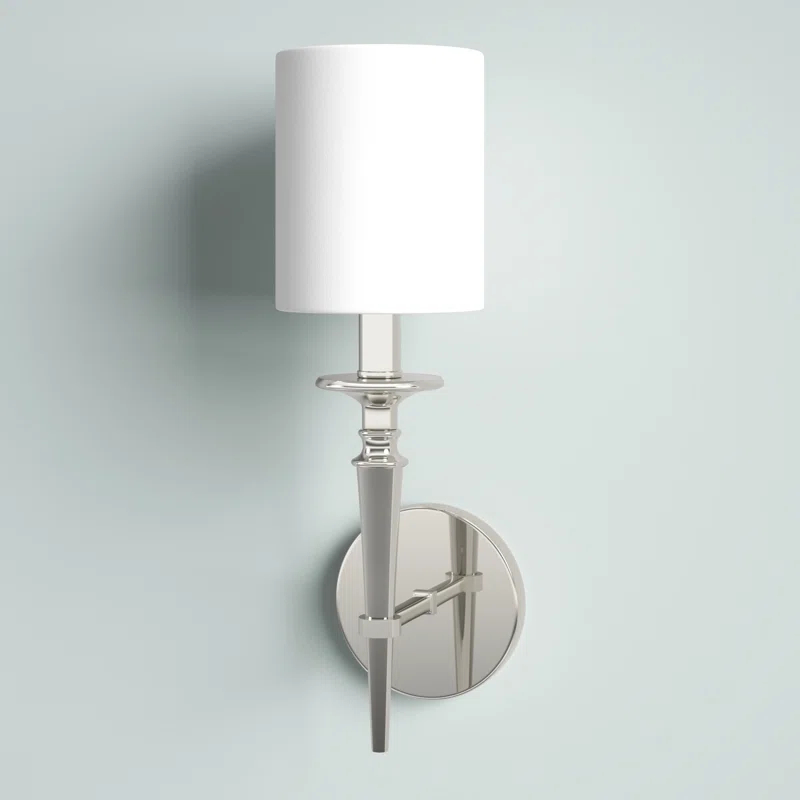 Greyleigh™ Eastbourne Steel Wallchiere