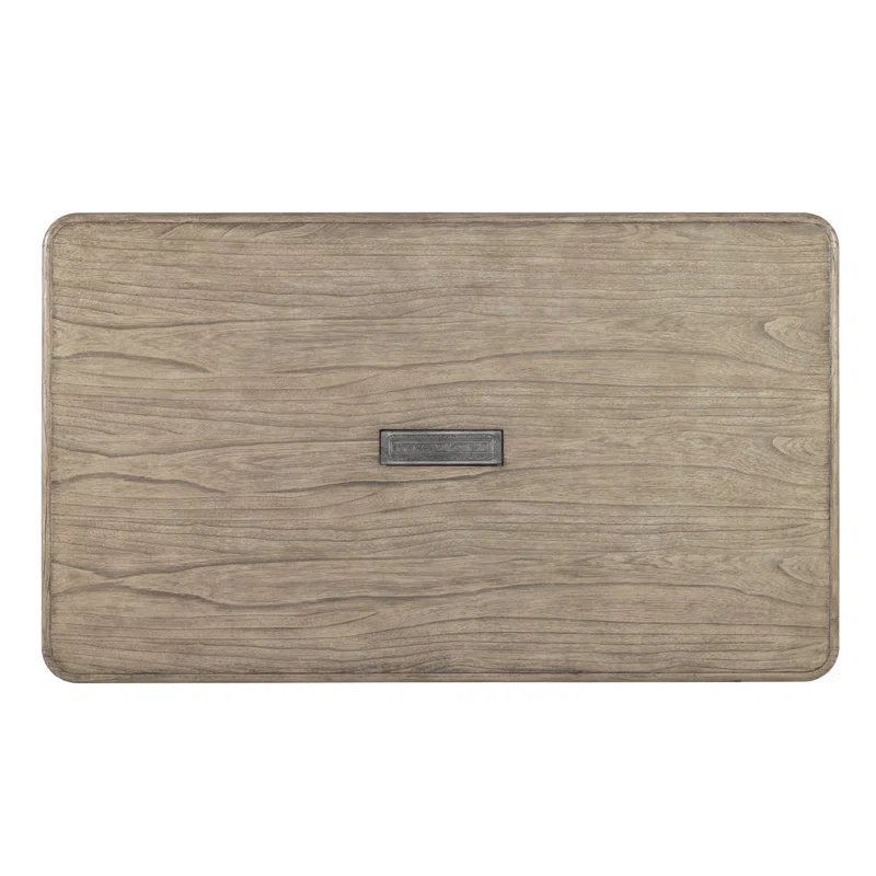Sligh Barton Creek Westlake Dining Table | Wayfair