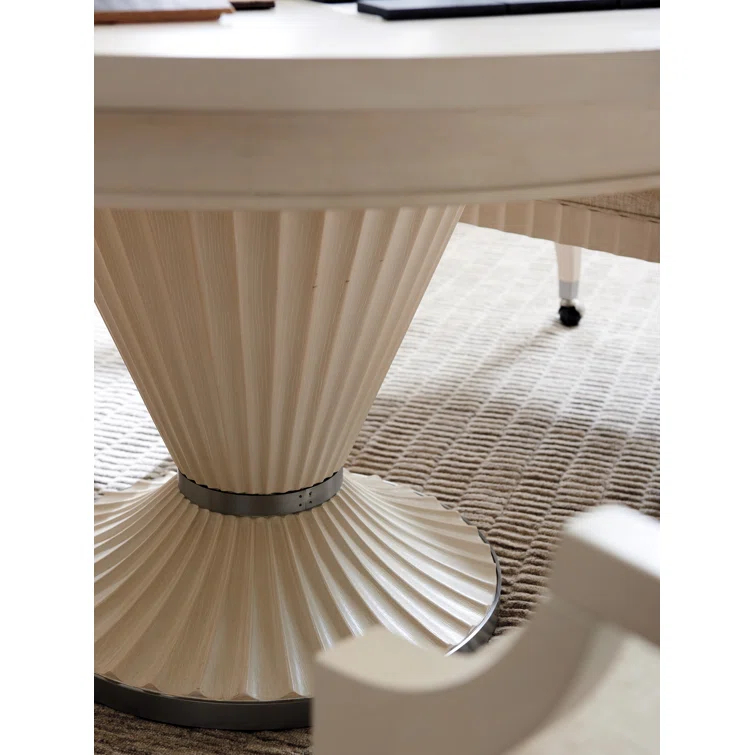 Sligh Cascades Artesia Game Table | Wayfair