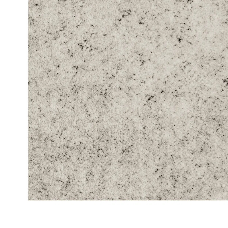 Ottomanson Non Slip Rug Pad Grip 1/8 Thick, Protection for Any Flooring Surface, Beige & Reviews | Wayfair