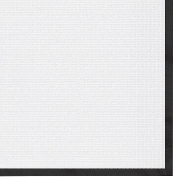 Stupell Industries " Red Lobster Marine Paint " Painting Print