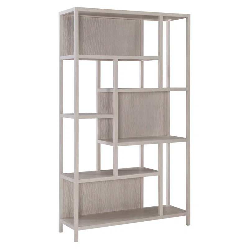 Bernhardt Solaria Etagere Bookcase