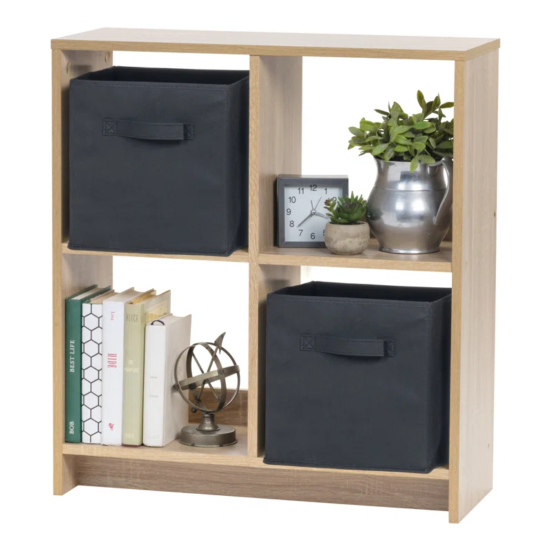 IRIS USA, Inc. Bookcase