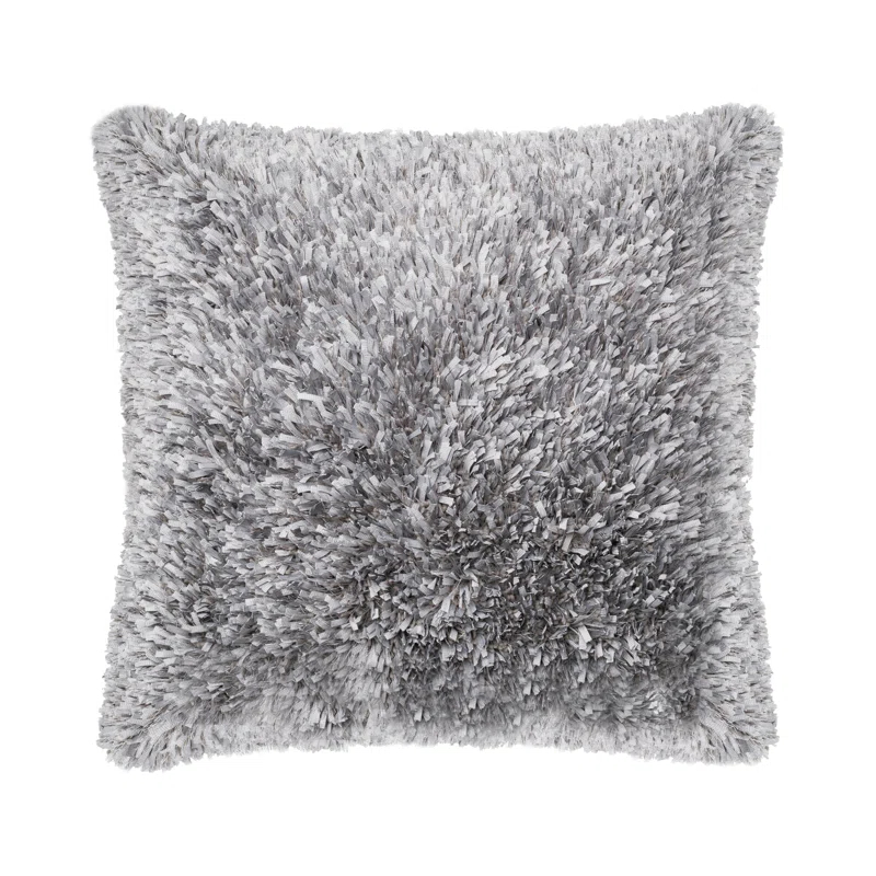 Loloi Rugs Indoor/Outdoor Throw Pillow