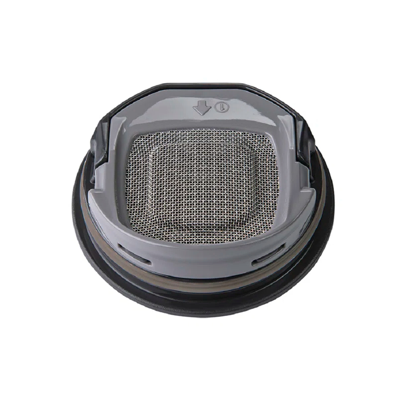 Zojirushi 15 oz Travel Tumbler