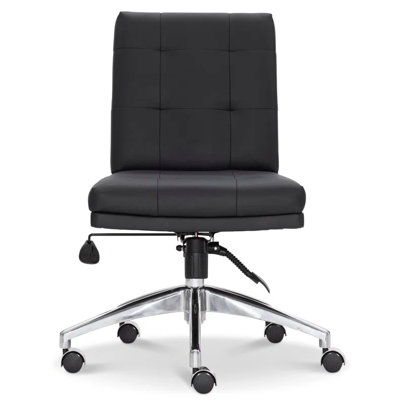Stevenson Task Chair
